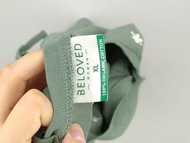 t shirty z daisy: Beloved, T-shirt damski, rozmiar XL — 6