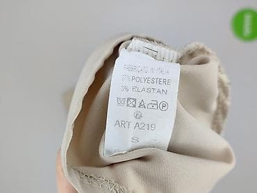 vivienne: Sukienka damska, rozmiar S — 6