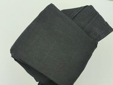 jeansy levis: M&S Collection, Jeansy damskie, rozmiar L — 6