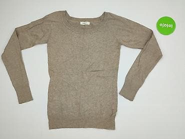 sweter clockhouse: Clockhouse, Sweter damski, rozmiar L — 2