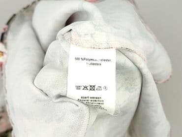 sukienki dla mamy pana młodego duże rozmiary: M&S Mode, Sukienka damska, rozmiar 4XL — 5