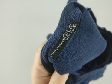 koszula atmosphere: Atmosphere, Women`s T-shirt, size S — 5