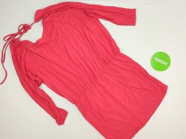 hello kitty spodnie pizamowe: Gatta, Sukienka damska, rozmiar S — 3