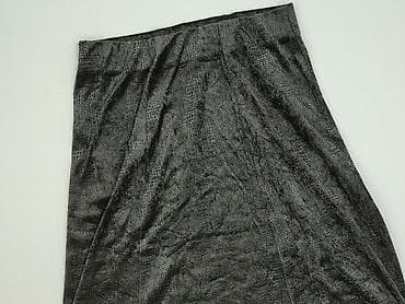 Spódnica damska, rozmiar S
