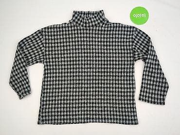 bomberka pull and bear: PULL&BEAR, Golf damski, rozmiar XS — 2