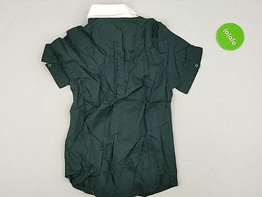 koszula mihos: Koszula damska, rozmiar M — 3