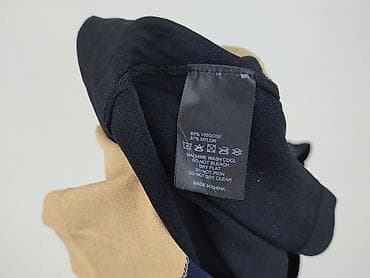 c a tuniki: Top damski, rozmiar XL — 5