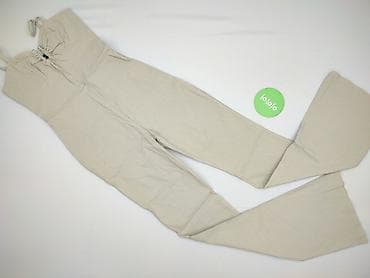 klapki na platformie vices: PrettyLittleThing, Kombinezon damski, rozmiar M — 2