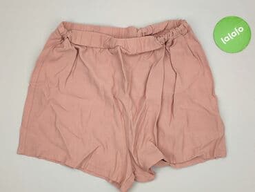 spodenki holister: In The Style, Szorty damskie, rozmiar XL — 2