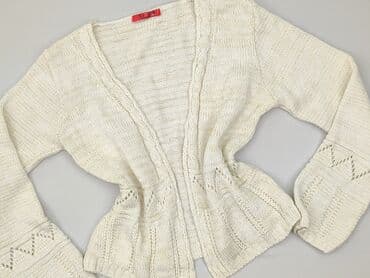 t shirty 4xl allegro: Women`s knitwear, size 4XL (EU 48) — 1
