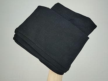 getry guess: Legginsy Sportowe damskie, rozmiar L — 6