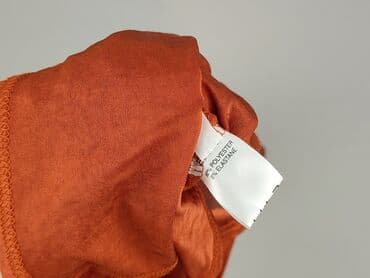 bonprix tuniki wizytowe: Tunika damska, rozmiar XL — 5