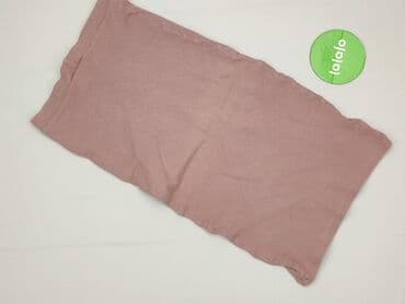 Women: Women`s skirt, size S (EU 36) — 3