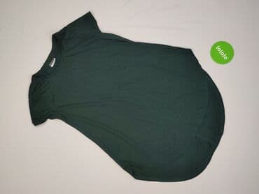 camel active t shirty: Beloved, T-shirt damski, S — 2