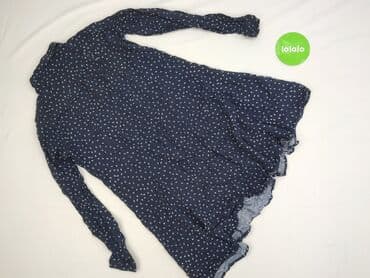 medicine sukienka: Medicine, Sukienka damska, rozmiar S — 3