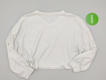 poliamid w swetrze: Dazy, Sweter damski, rozmiar M — 3