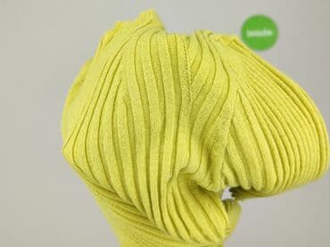 zalando sukienka w paski: Next, T-shirt damski, rozmiar L — 5