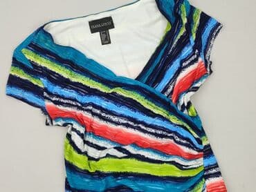 Women`s dress, size 3XL at lalafo.pl Women`s dress, size 3XL