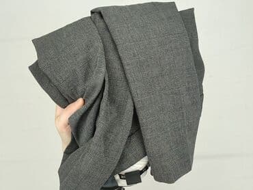 Жінкам: H&M, Брюки жіночі, розмір 4XL — 6
