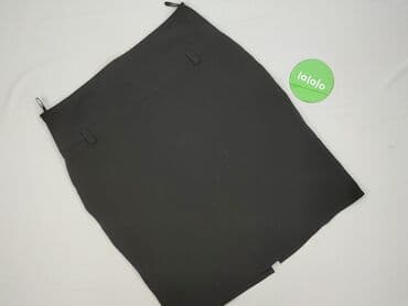 bluzki deni cler: Spódnica damska, rozmiar 2XL — 2