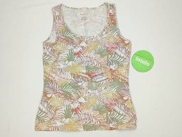 lidl esmara bluzki: Esmara, Bluzka damska, rozmiar M — 3