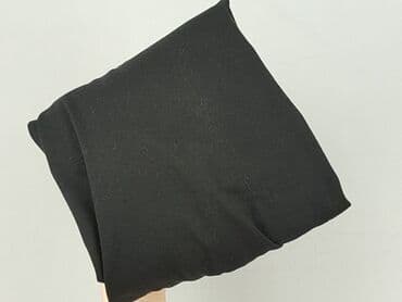 t shirty andy warhol: Women`s T-shirt, size M — 6