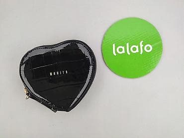 condition po polsku: Portfel, Damskie, stan - Idealny — 3