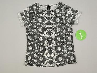 bluza marvel pepco: Pepco, Bluzka damska, rozmiar M — 3