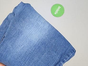 new look jeans: Esmara, Jeansy damskie, rozmiar M — 6