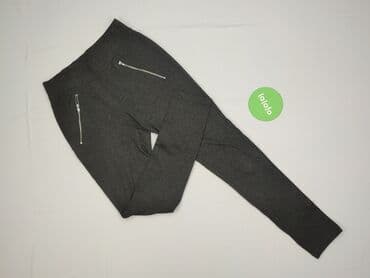 intimissimi legginsy z kaszmirem: Лосини Елегантні жіночі, розмір S — 2