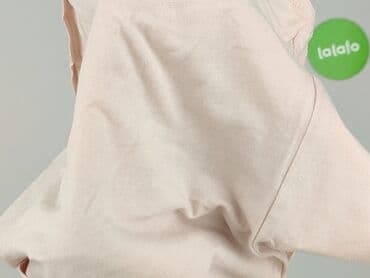 biustonosz 75b h m: H&M, Top damski, rozmiar M — 7