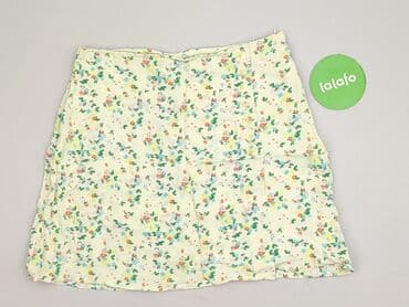 reserved żółta spódnice: Pimkie, Spódnica damska, rozmiar M — 2