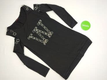 tous t shirty: Women`s T-shirt, size S (EU 36) — 2