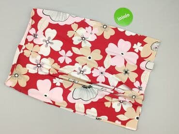 letnie spodnice duze rozmiary: Spódnica damska, rozmiar 2XL — 2