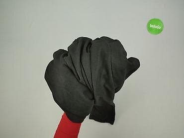 legginsy m: Spodnie dresowe damskie, rozmiar M — 6