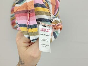 piżama hello kitty h: Papaya, Sukienka damska, rozmiar L — 4