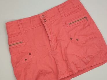 spódnice rowerowe: Spódnica damska, rozmiar L — 1