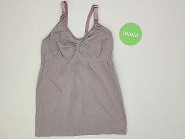 push up: Top damski, rozmiar S — 2