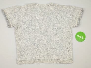 reserved t shirts: Reserved, Koszulka dla mężczyzn, rozmiar M — 3