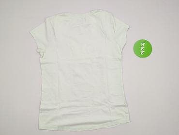 seks: Smith&Soul, T-shirt damski, rozmiar M — 4
