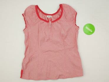 oliver bluzki: Street One, Bluzka damska, rozmiar L — 2