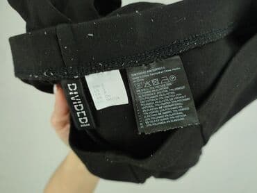 legginsy jezdzieckie zimowe: H&M, Legginsy Sportowe damskie, rozmiar S — 5