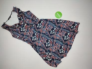 debenhams: The Collection Debenhams, Sukienka damska, rozmiar L — 2