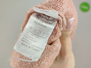 Women: Women`s sweater, size L (EU 40) — 4