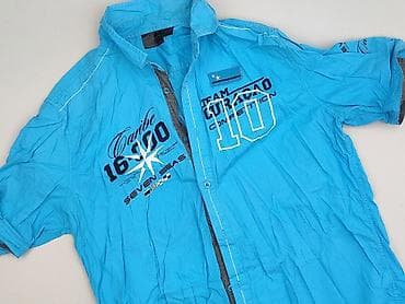 BPC Selection, Koszulа dla mężczyzn, rozmiar XL