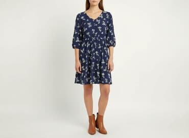 allegro sukienki damskie midi: Orsay, Sukienka damska, rozmiar S — 7