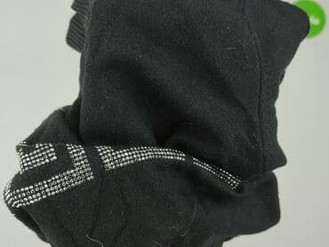 poliamid w swetrze: Sweter damski, rozmiar S — 4