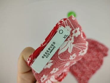 acqua limone sukienki: Sukienka damska, rozmiar XL — 4