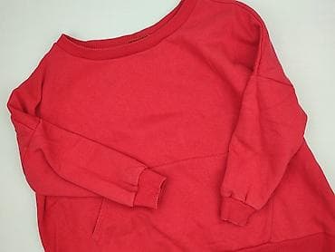 bluza bdf: Bluza damska
, rozmiar One size — 1