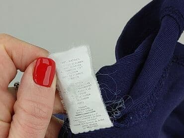 koszula atmosphere: Atmosphere, Bluzka damska, XL — 6